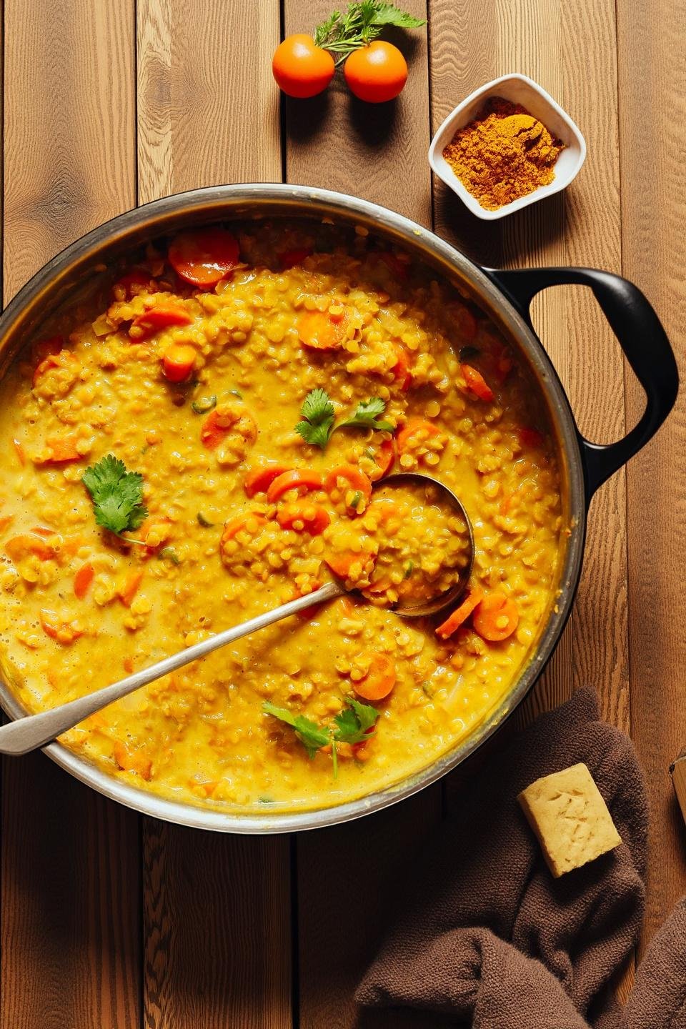 Gut Health 101: A No-Nonsense Guide to Fixing Your Digestion