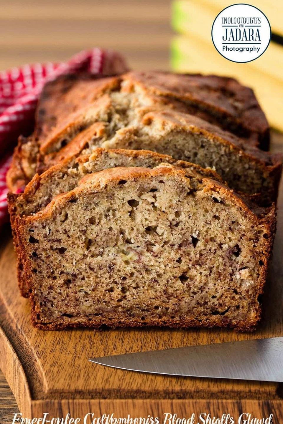 How to Reduce Food Waste in Your Kitchen: Practical Tips to Save Money and Boost Gut Health