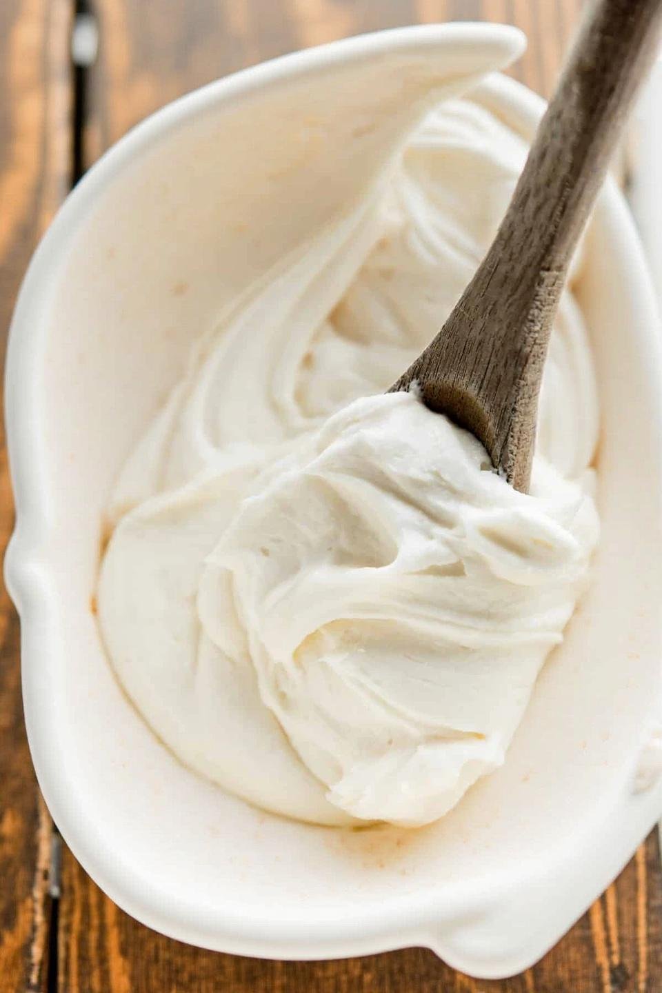 Butter Frosting Recipe: Master Every Buttercream Technique