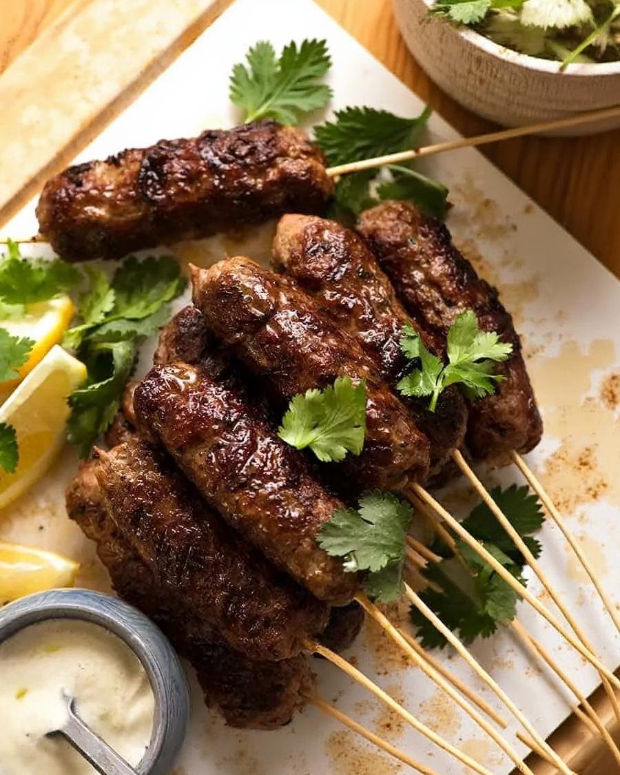 Prebiotics vs Probiotics: What Actually Matters for Gut Health